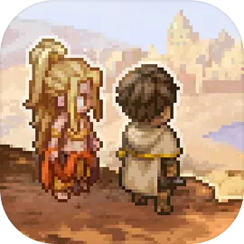 铃兰之剑为这和平的世界