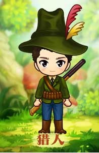 推理学院qq登录版22