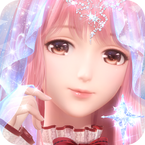 闪耀暖暖vivo渠道服