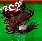 植物大战僵尸融合版高数带我飞