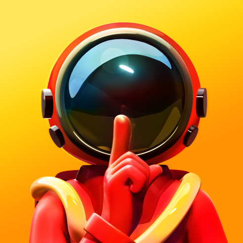 谁是内鬼国际服