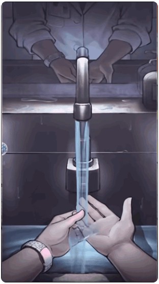 神判包青天游戏截图15