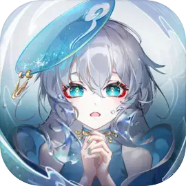 长安幻想taptap版