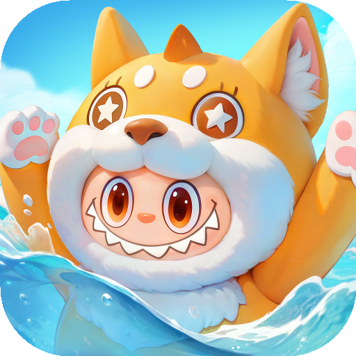 长安幻想九游版