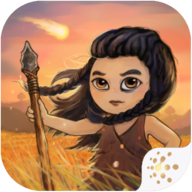 希望之村2国际服