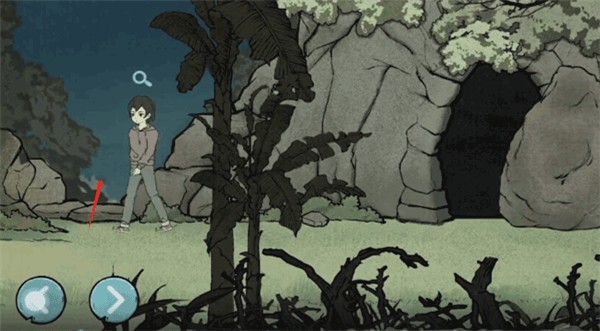 落花洞女游戏图片18