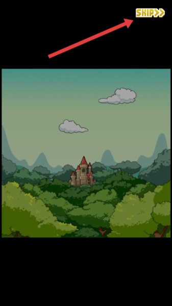 最终点击幻想游戏图片4