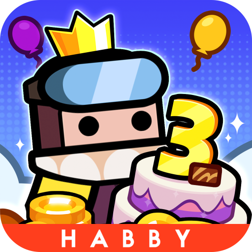 弹壳特攻队ios版