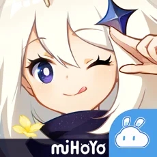 云原神2025最新版