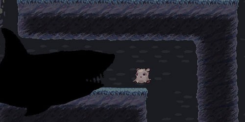 飞象莱特游戏玩法