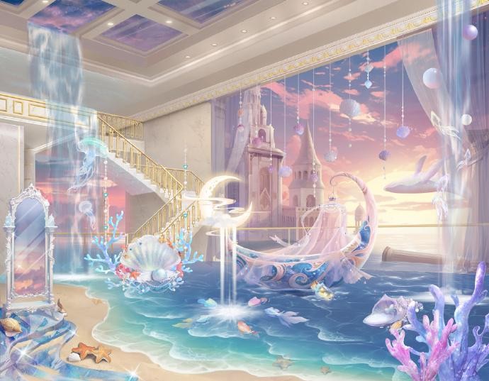 我本千金九游版