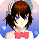 樱花迷你秀2025最新版