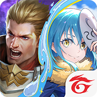 传说对决越南服