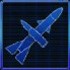 飞鸟战机游戏图标４