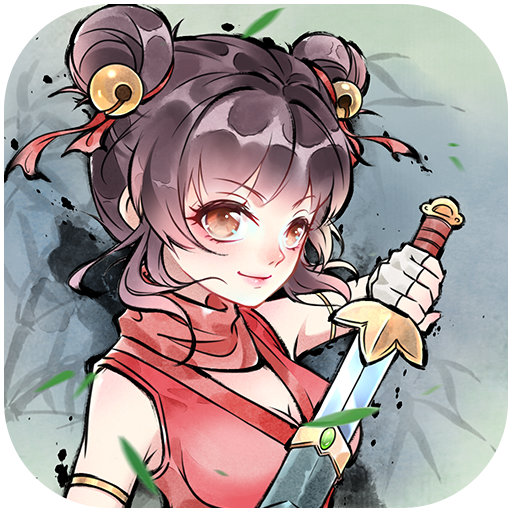 暴走英雄坛破解版