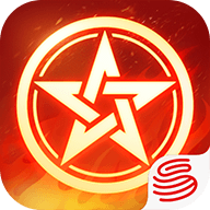 决战平安京助手