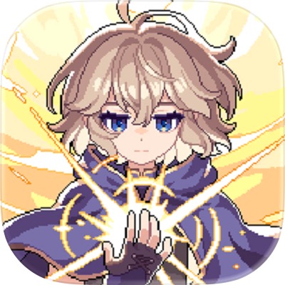 神王城堡国际服