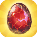 萌龙大乱斗九游版