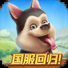 淘金历险记克朗代克