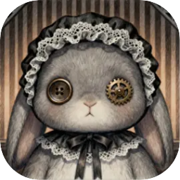 甜莓镇的崩坏物语