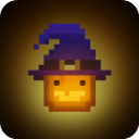 甜瓜游乐场汉化版