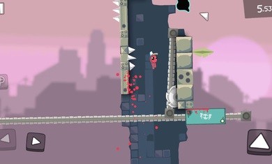 疯狂的德克士3游戏图片2