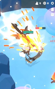 幻场手游官方版本下载