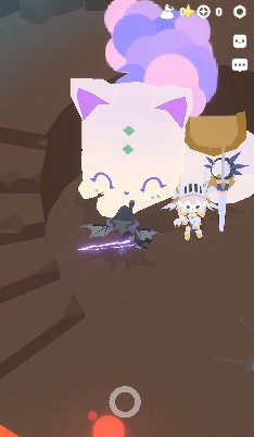 幻场手游官方版本下载