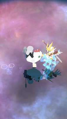 幻场手游官方版本下载