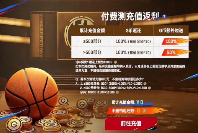 美职篮巅峰对决官方游戏