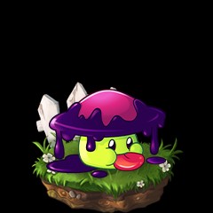 植物大战僵尸2植物图鉴介绍1