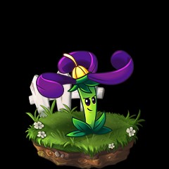 植物大战僵尸2植物图鉴介绍3