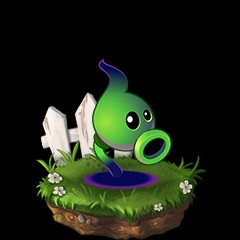 植物大战僵尸2植物图鉴介绍6