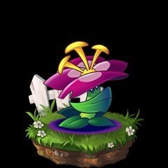 植物大战僵尸2植物图鉴介绍5