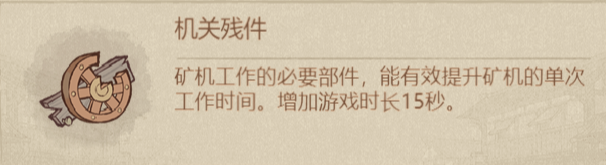 这城有良田官方正版