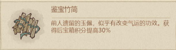 这城有良田官方正版