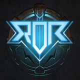 超能纪元免费版