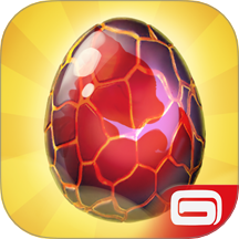 萌龙大乱斗华为渠道服