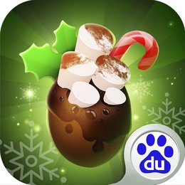 萌龙大乱斗百度版