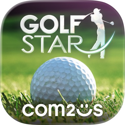 高尔夫之星