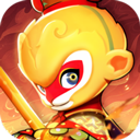 闹闹天宫2加速版