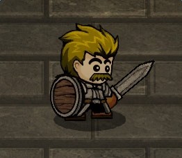 失落城堡安卓版职业介绍图片2