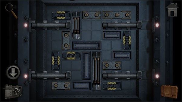 子午线157第一章4