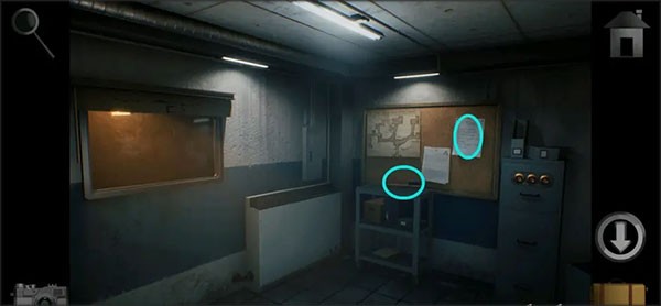 子午线157第一章5