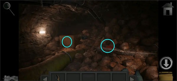 子午线157第一章7