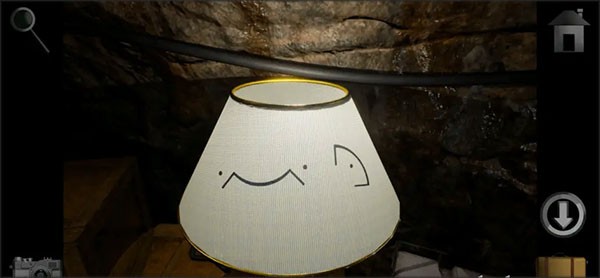 子午线157第一章11