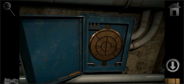 子午线157第一章12