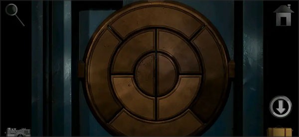 子午线157第一章14