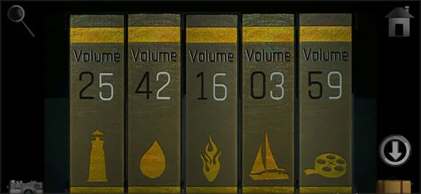 子午线157第一章16