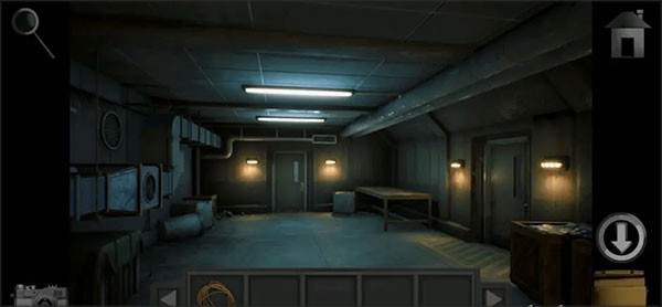 子午线157第一章17